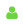 icon-1