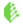 icon-2