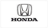 logo-2