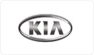 logo-3