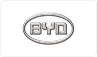 logo-5